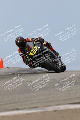 media/May-03-2025-CRA (Sat) [[22b18d099a]]/Races/Race 5/